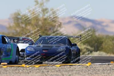 media/Apr-27-2024-Pro Autosports (Sat) [[7eff49a9ee]]/6-White Group/Main Race/